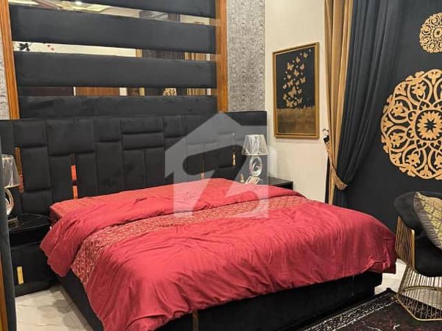 Property for rent in Rawalpindi, Islamabad Capital Territory