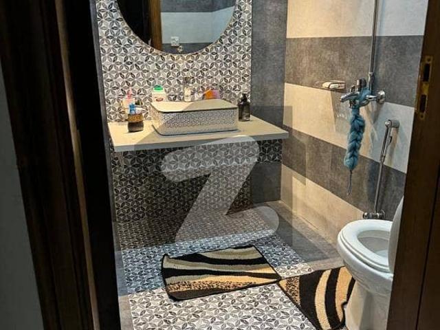 Property for rent in Rawalpindi, Islamabad Capital Territory