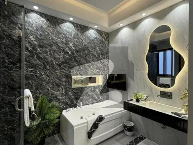 House for rent in لاہور, لاہور ڈویژن