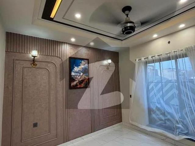 House for rent in ملتان, ملتان ڈویژن