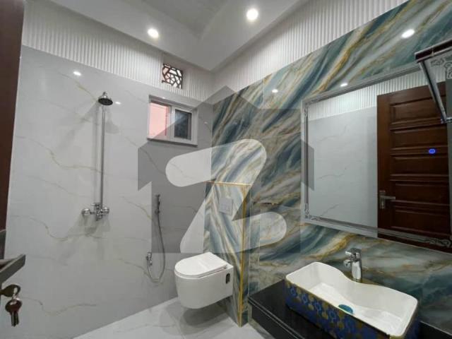 House for sale in Multan, Islamabad Capital Territory