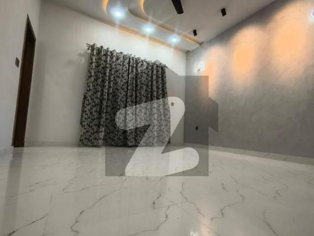 House for sale in ملتان, ملتان ڈویژن