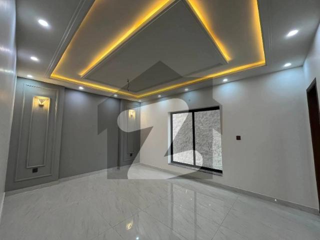 House for rent in ملتان, ملتان ڈویژن