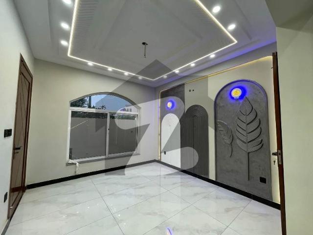 House for sale in ملتان, ملتان ڈویژن