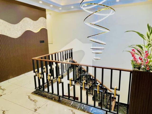 House for sale in Multan, Islamabad Capital Territory