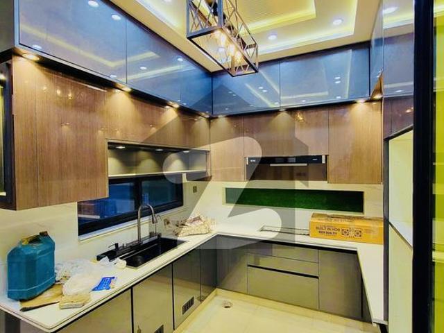 House for sale in Multan, Islamabad Capital Territory