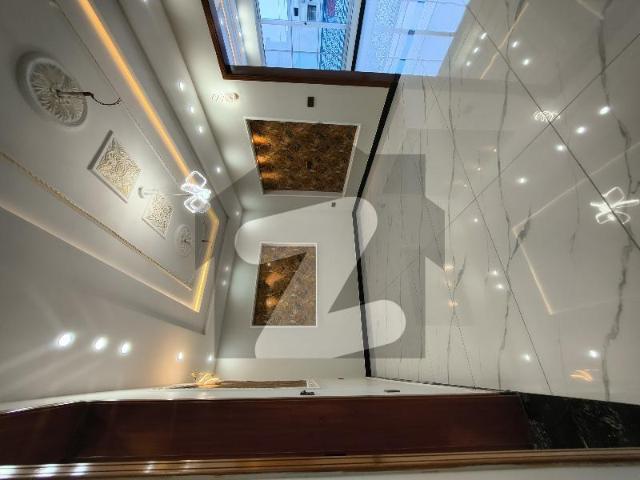House for sale in Multan, Islamabad Capital Territory