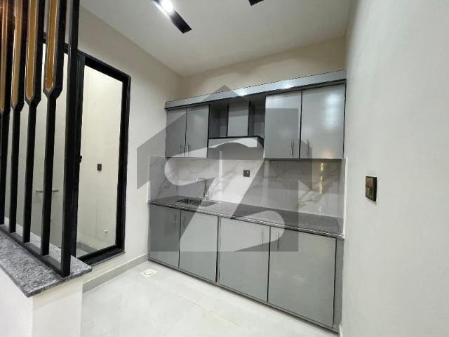 House for sale in Multan, Islamabad Capital Territory