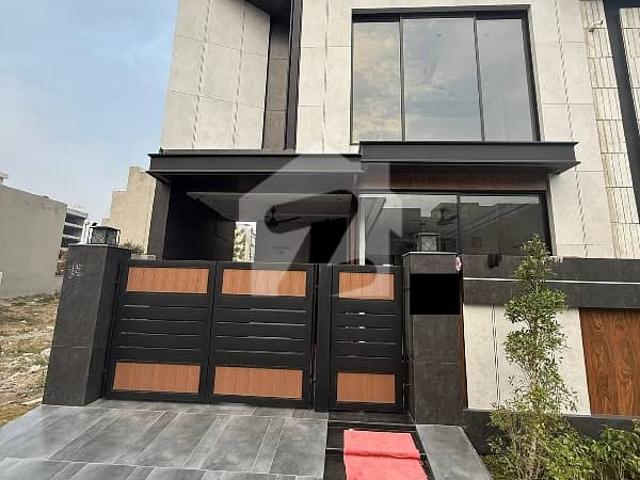 House for rent in Rawalpindi, Islamabad Capital Territory