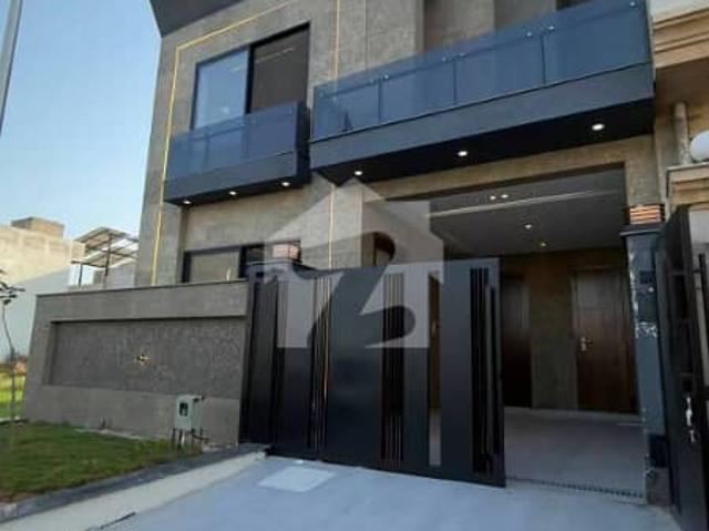 House for rent in Rawalpindi, Islamabad Capital Territory