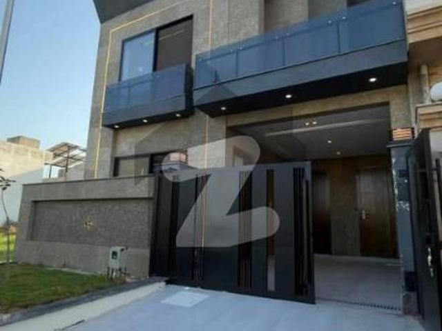 House for rent in لاہور, لاہور ڈویژن