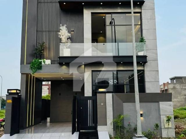 House for rent in Rawalpindi, Islamabad Capital Territory