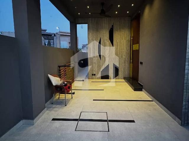 House for rent in لاہور, لاہور ڈویژن