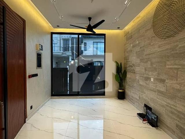 House for rent in Rawalpindi, Islamabad Capital Territory