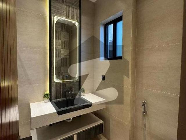 House for rent in Rawalpindi, Islamabad Capital Territory