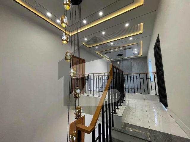 House for sale in ملتان, ملتان ڈویژن