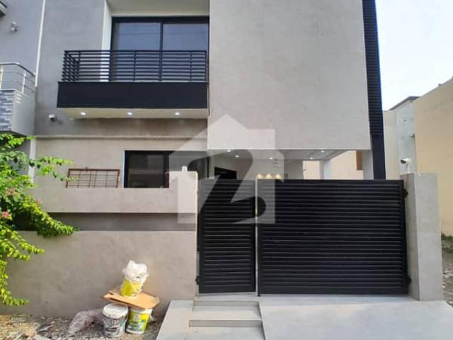House for rent in Rawalpindi, Islamabad Capital Territory