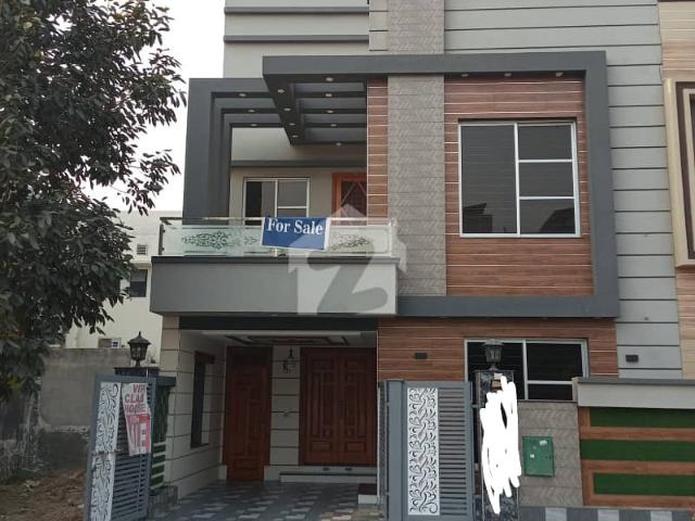 House for sale in لاہور, لاہور ڈویژن