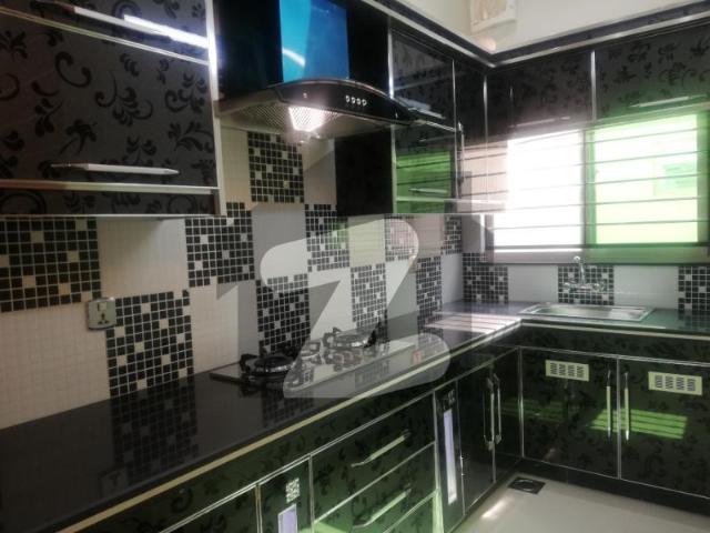 House for rent in Rawalpindi, Islamabad Capital Territory