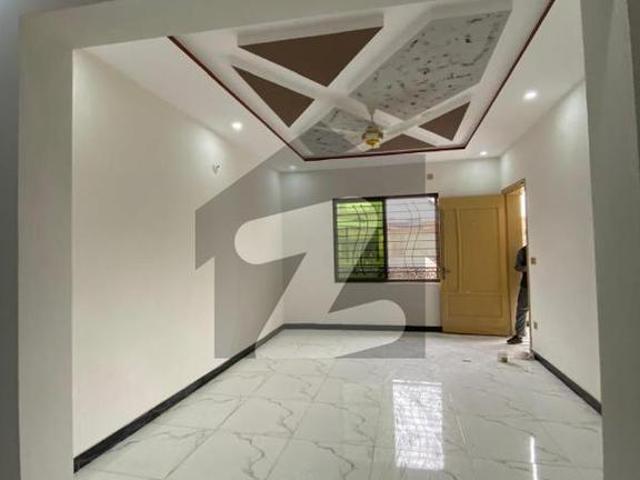 House for rent in Rawalpindi, Islamabad Capital Territory