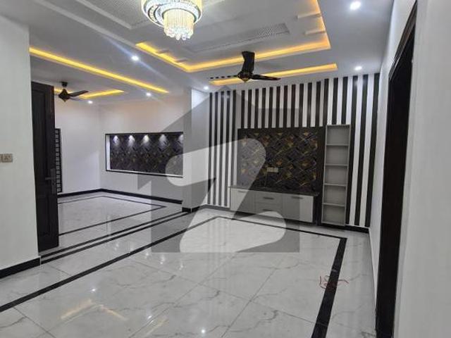 House for rent in Jhelum, Punjab
