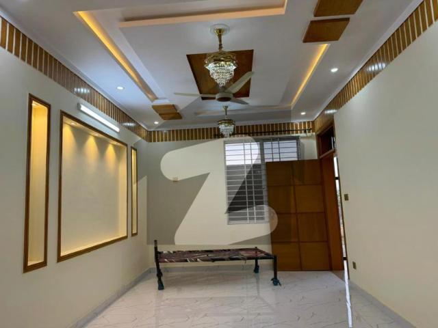 House for sale in Rawalpindi