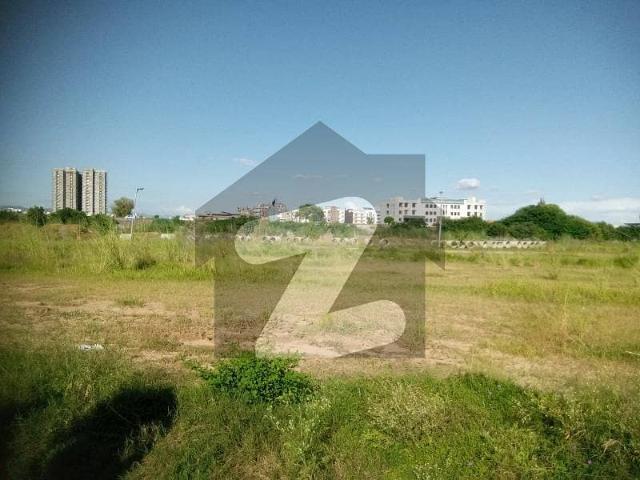 Property for sale in Islamabad