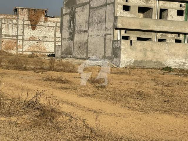 Property for sale in Islamabad