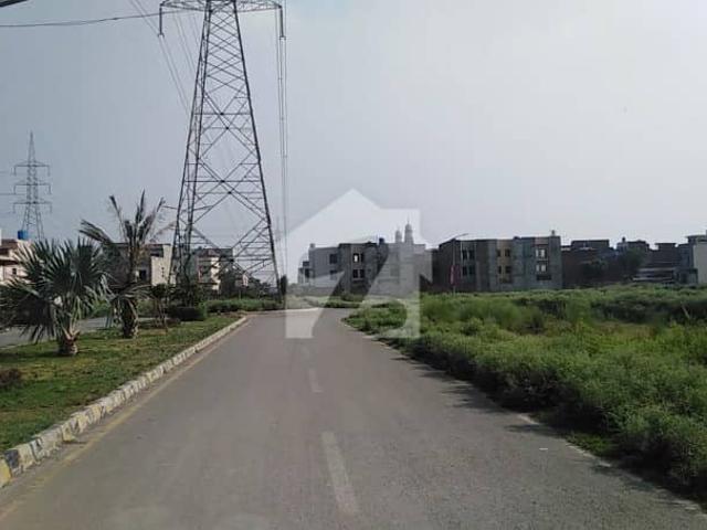 Property for sale in Rawalpindi, Islamabad Capital Territory