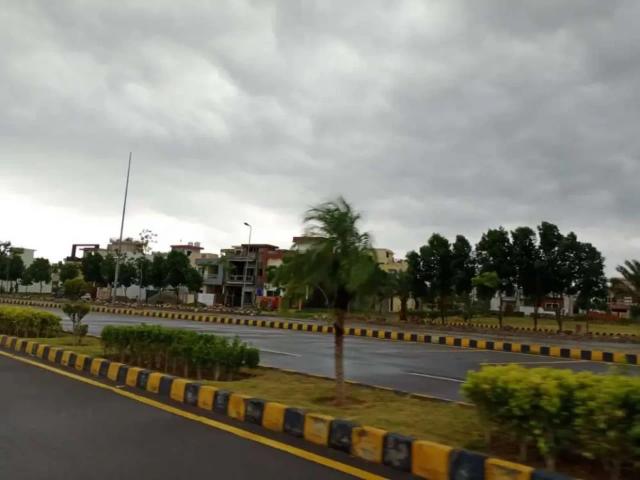 Land for sale in Jhelum, Islamabad Capital Territory