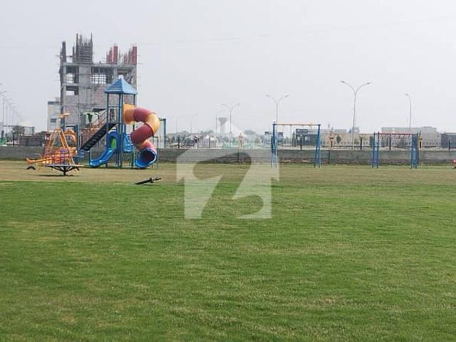 Property for sale in Rawalpindi, Islamabad Capital Territory