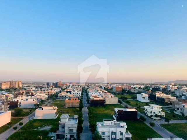 Property for sale in Islamabad