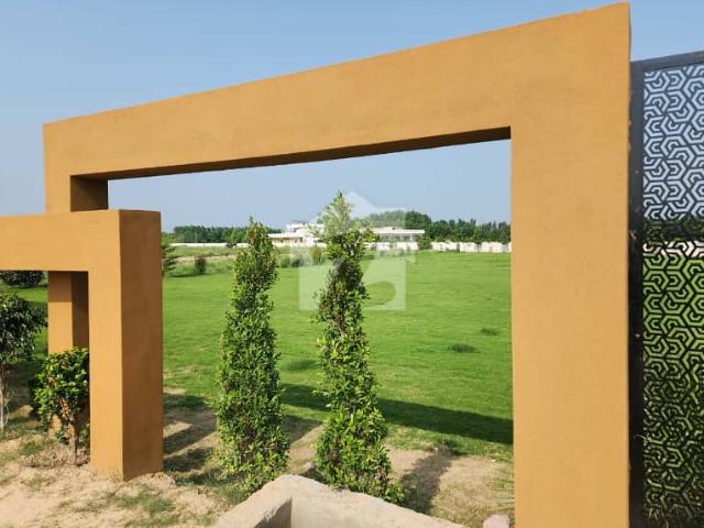 Property for sale in Mardan, North West Frontier Province