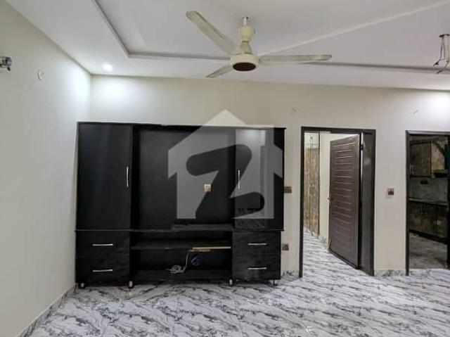 Property for rent in لاہور, لاہور ڈویژن