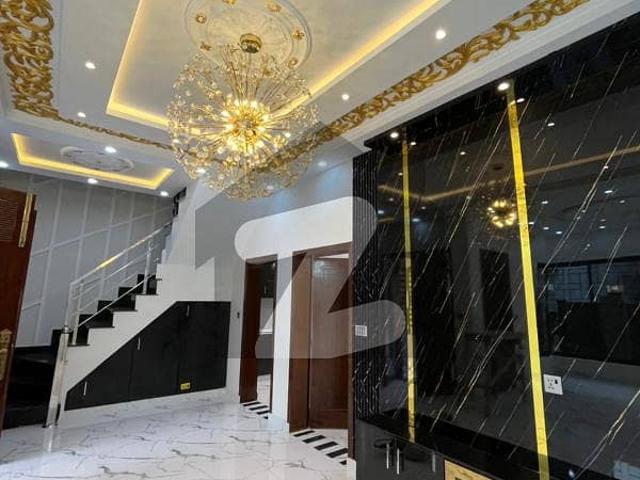 Property for rent in Rawalpindi, Islamabad Capital Territory
