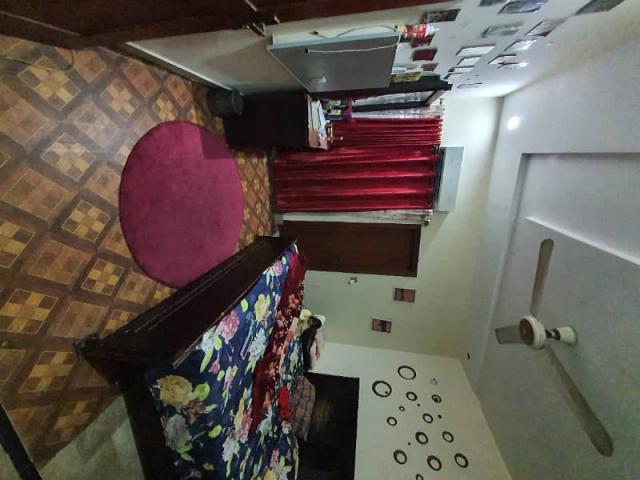 Property for rent in Rawalpindi, Islamabad Capital Territory