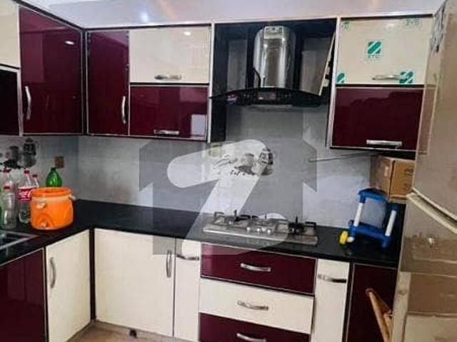 Property for rent in Rawalpindi, Islamabad Capital Territory