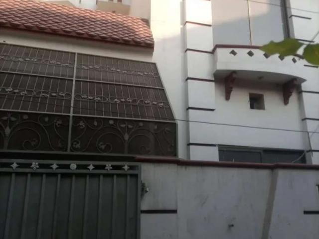 House for rent in Sheikhupura, Islamabad Capital Territory