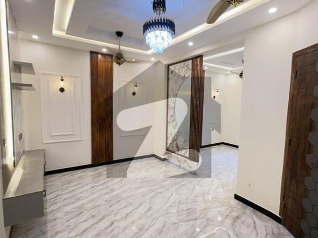 House for sale in Islamabad