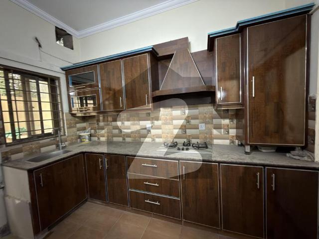 House for sale in Multan, Islamabad Capital Territory