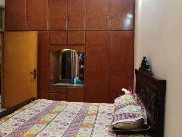House for sale in Johar Town, سمسانی کھوئی
