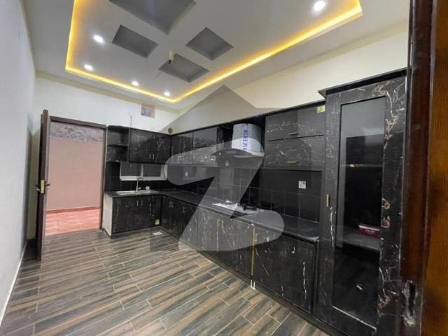 House for sale in Multan, Islamabad Capital Territory