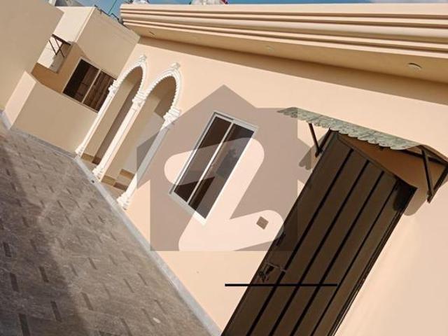 House for sale in Sheikhupura, Islamabad Capital Territory