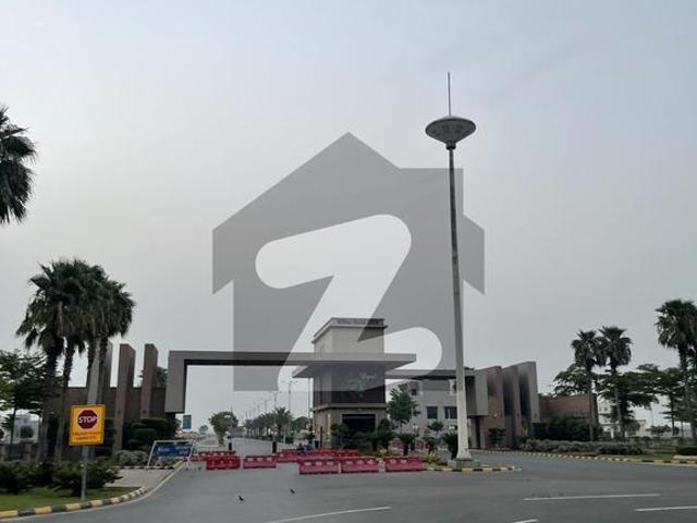 House for sale in Gujranwala, Islamabad Capital Territory