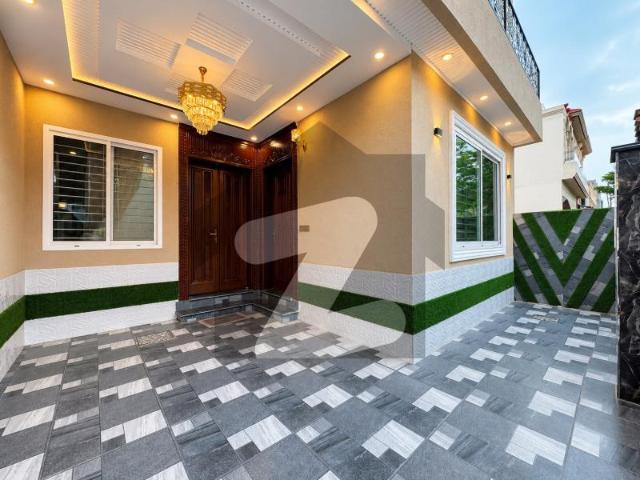 House for sale in Gujranwala, Islamabad Capital Territory
