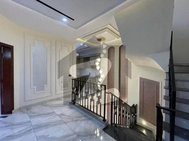 House for sale in ملتان, ملتان ڈویژن