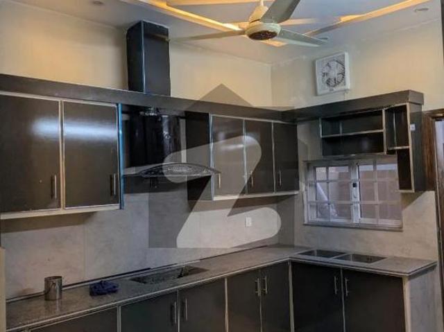 House for rent in Rawalpindi, Islamabad Capital Territory