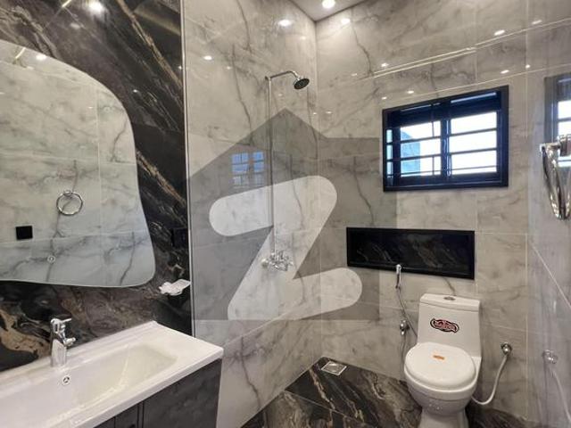 House for sale in لاہور, لاہور ڈویژن