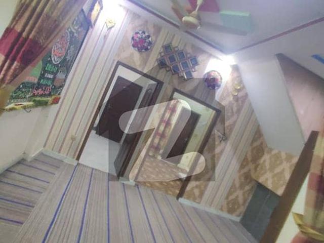 Property for rent in Rawalpindi, Islamabad Capital Territory