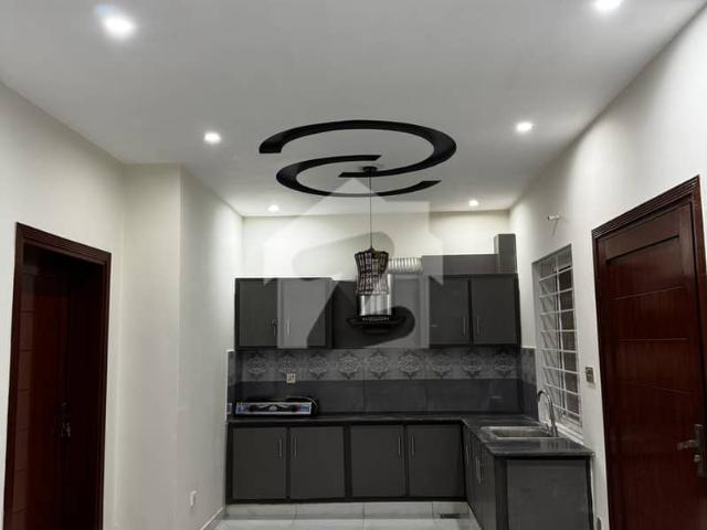 Property for rent in Islamabad